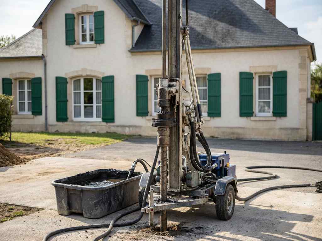 Tester les aides disponibles pour le projet