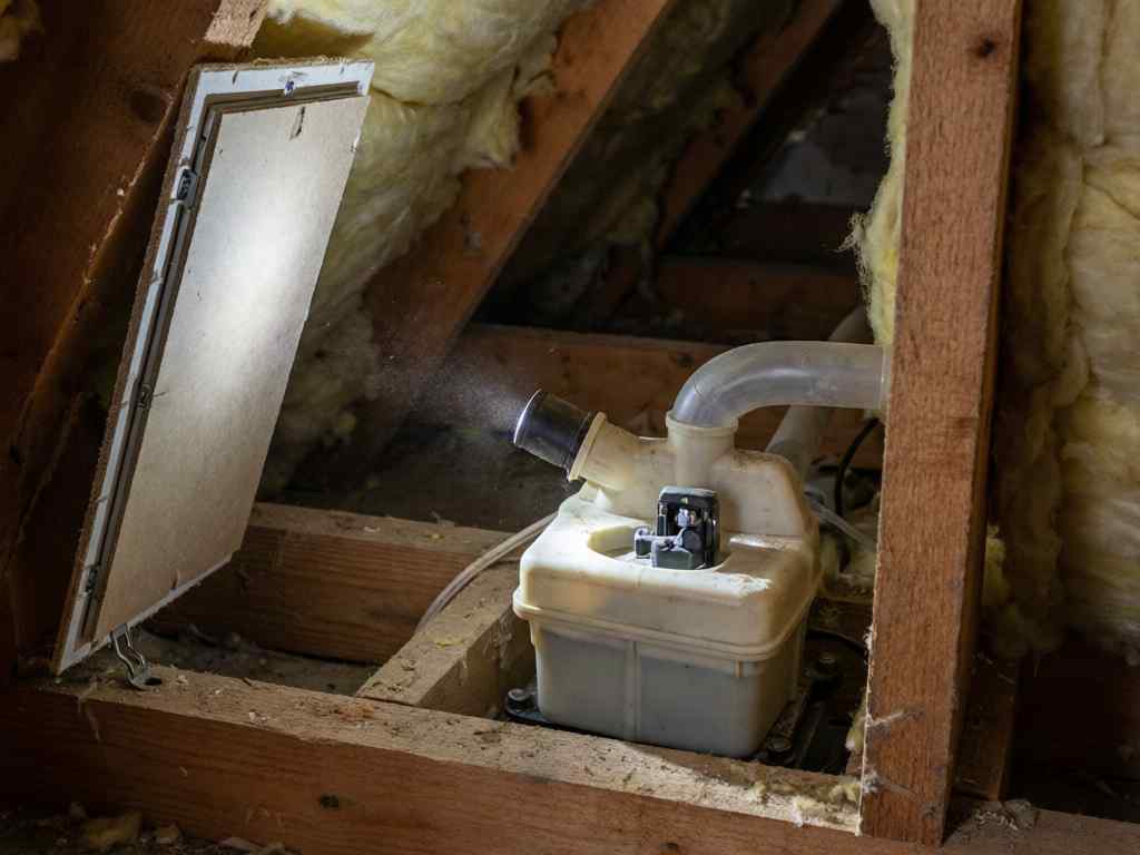Comprendre les étapes d’un dépannage