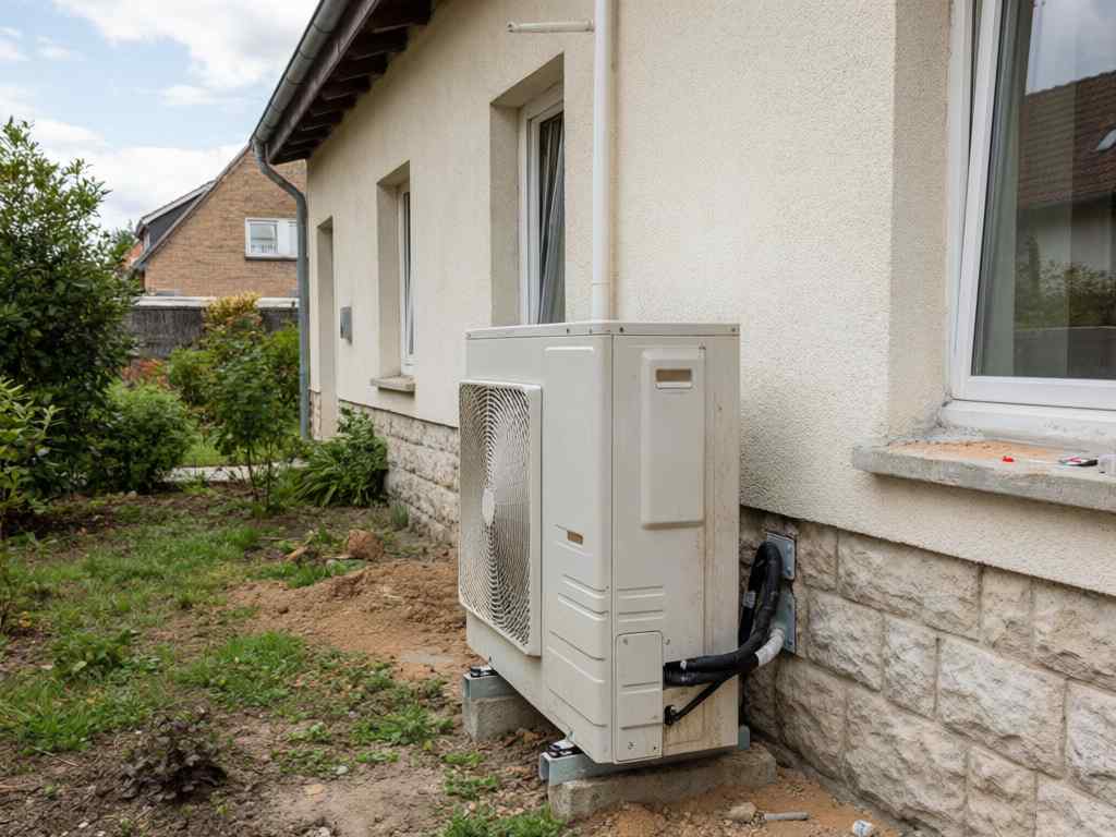 Vérifier les aides disponibles